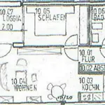 House On Kirchenweg, 10 Wenningstedt-Braderup
